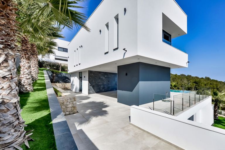 Property thumbnail 39