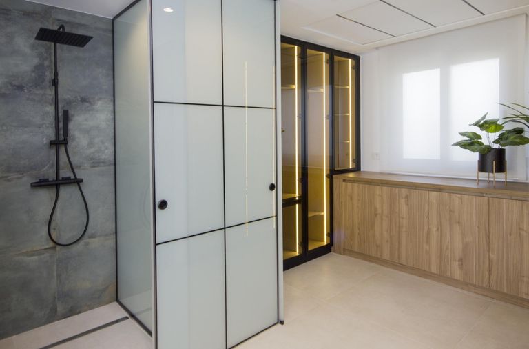 Property thumbnail 41