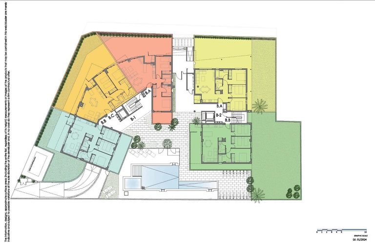 Property thumbnail 20