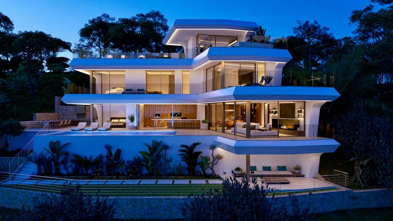 Property thumbnail 2