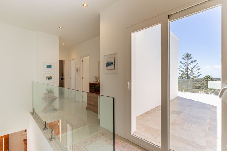 Property thumbnail 15