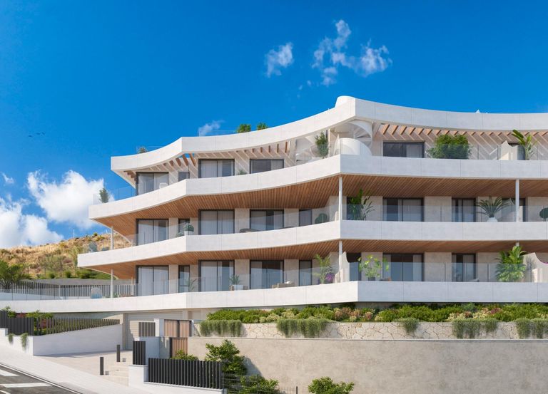 Property thumbnail 9