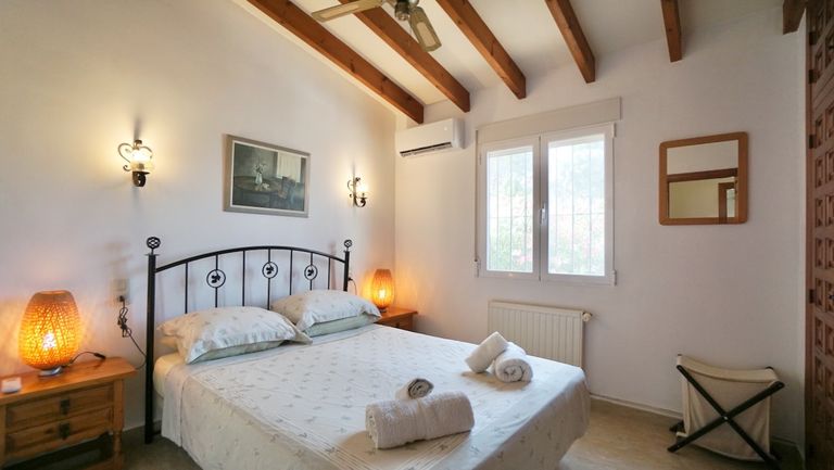 Property thumbnail 15