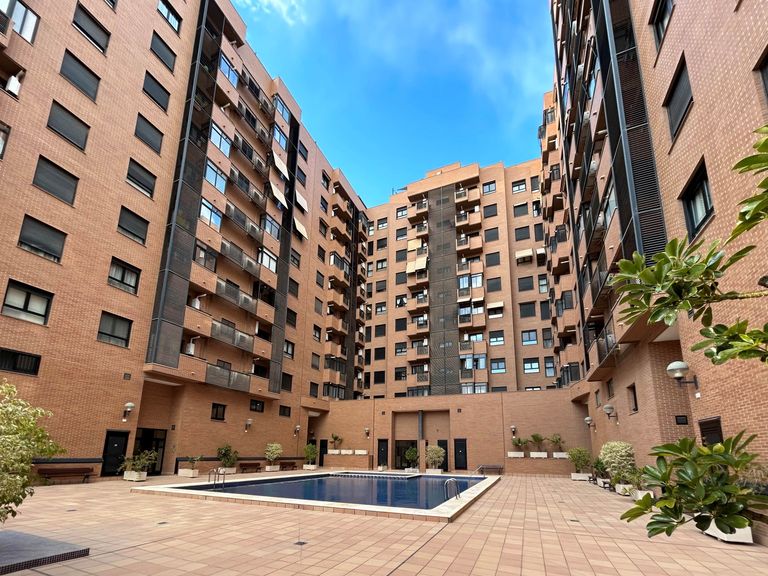 Property thumbnail 28
