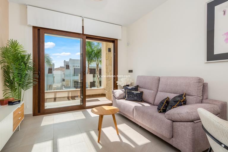 Property thumbnail 25