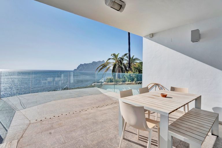 Property thumbnail 20