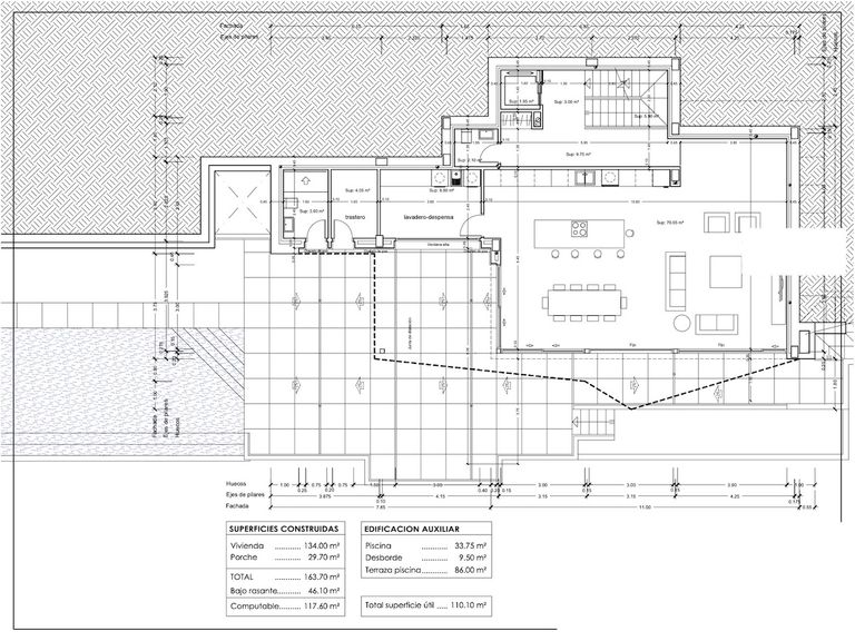 Property thumbnail 17