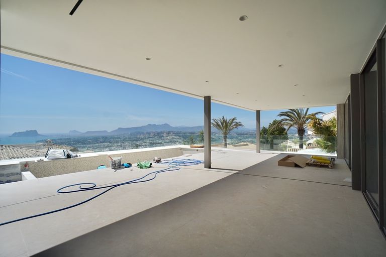 Property thumbnail 11