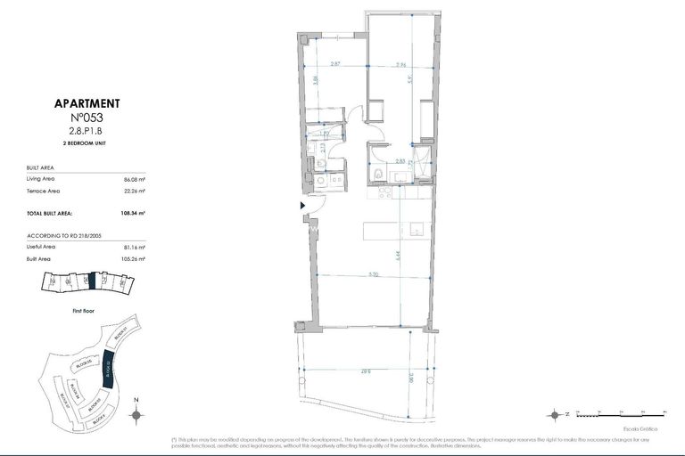 Property thumbnail 7