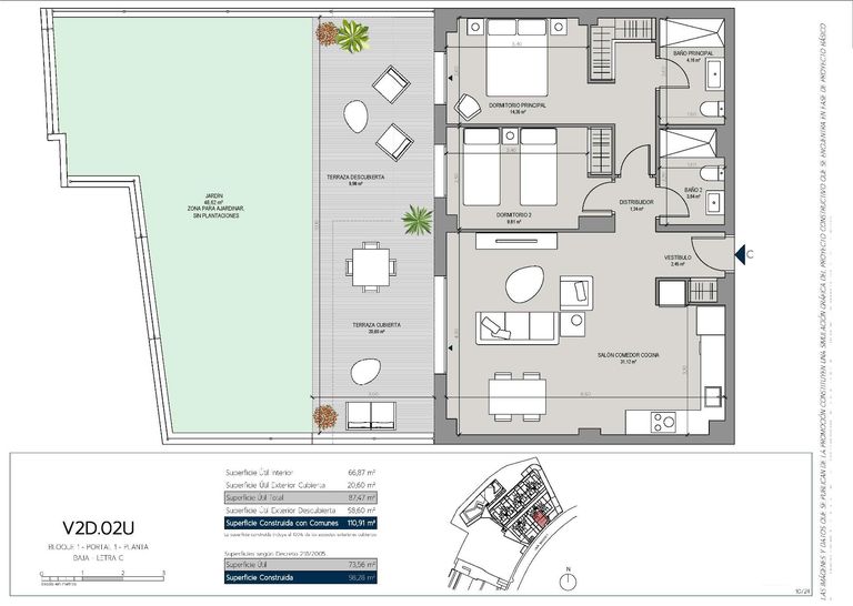 Property thumbnail 10