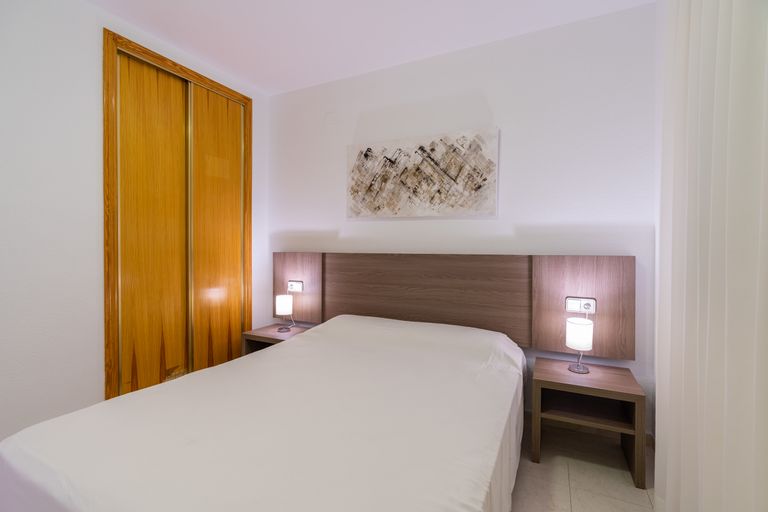 Property thumbnail 50