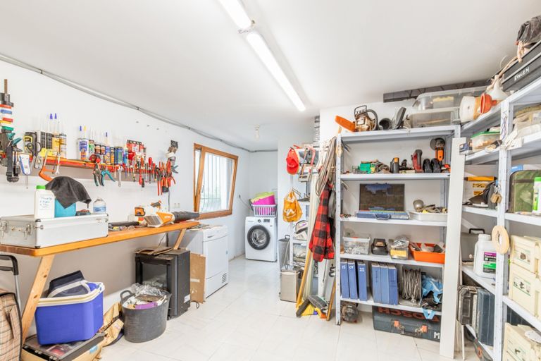 Property thumbnail 27