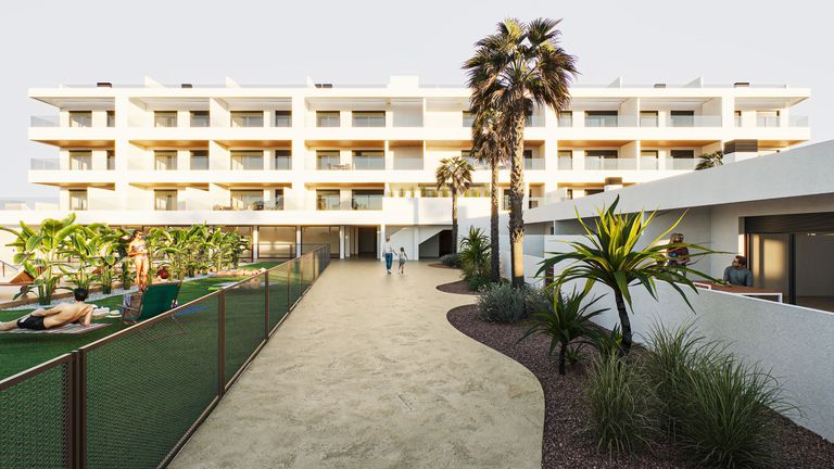 Property thumbnail 32