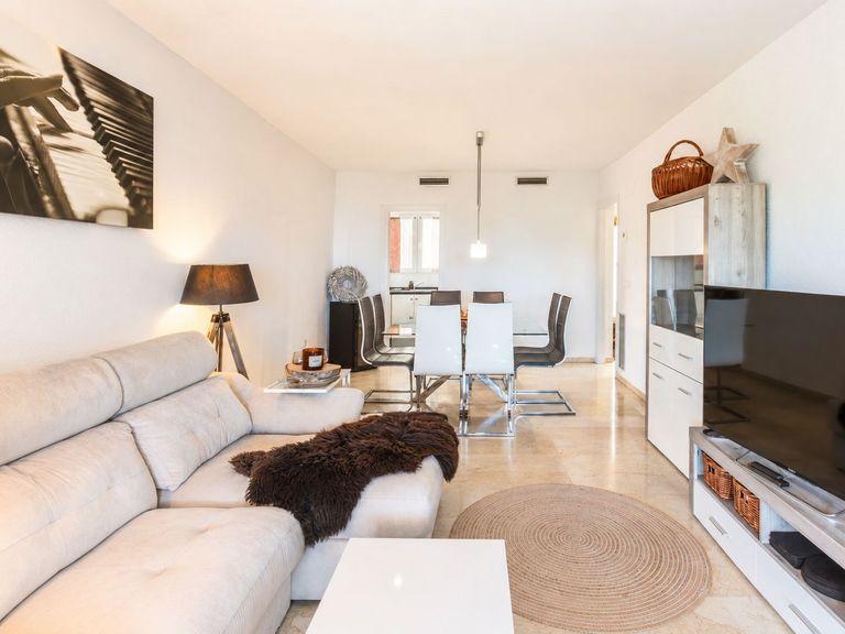 Property thumbnail 23