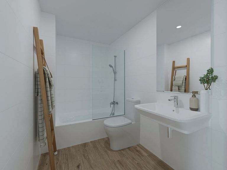 Property thumbnail 18