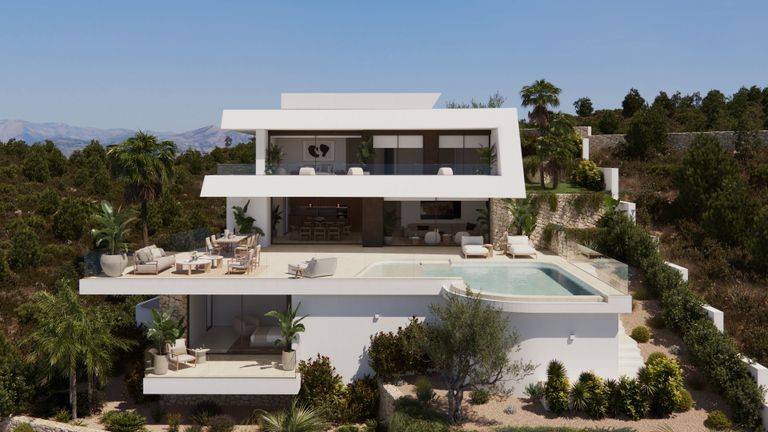 Property thumbnail 1