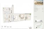 Property thumbnail 26