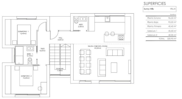 Property thumbnail 14