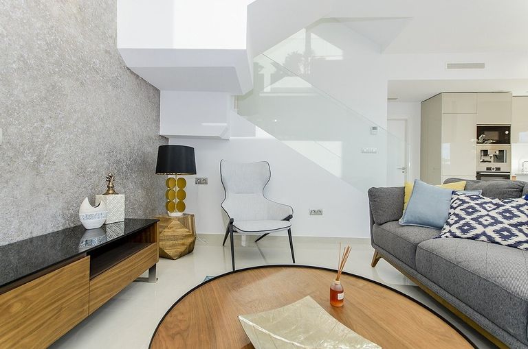 Property thumbnail 12