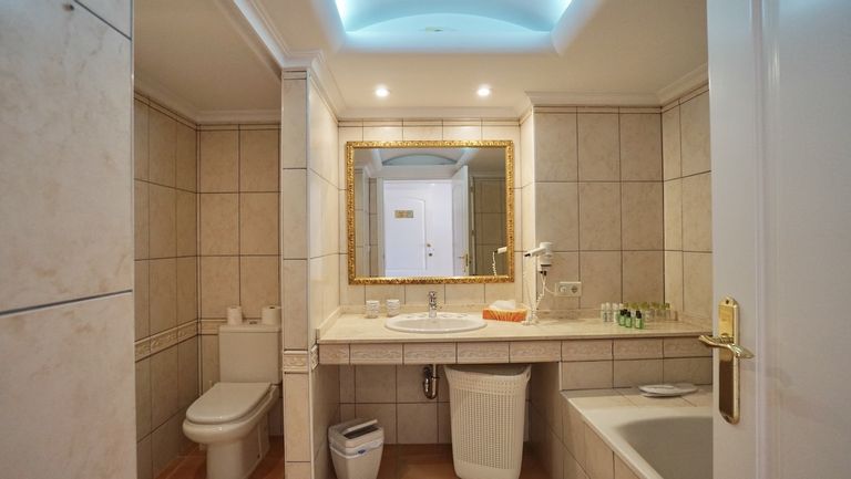 Property thumbnail 23