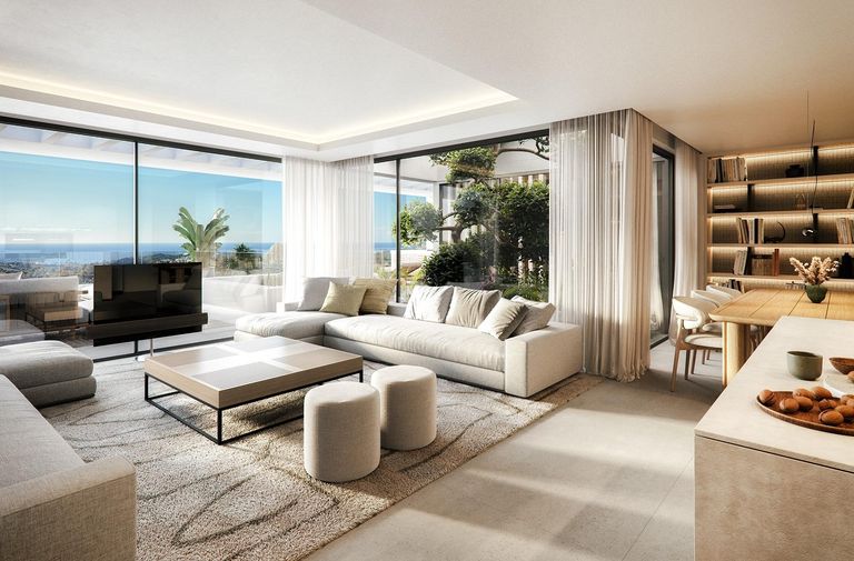 Property thumbnail 9
