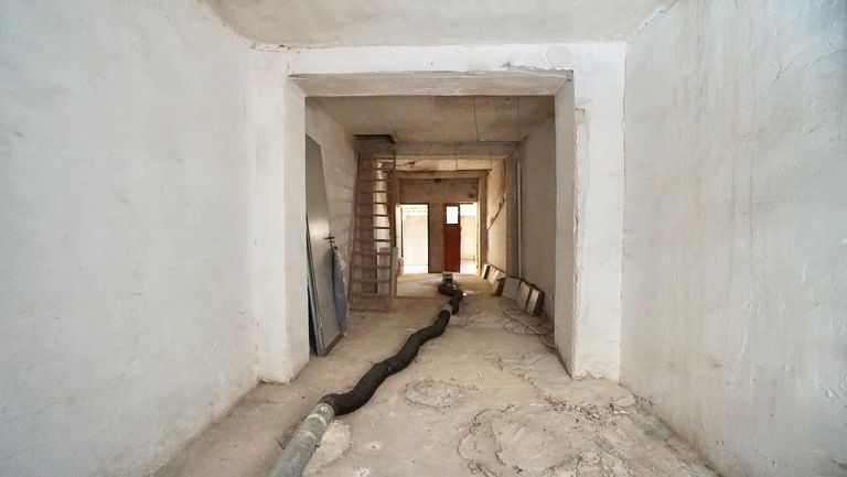 Property thumbnail 14
