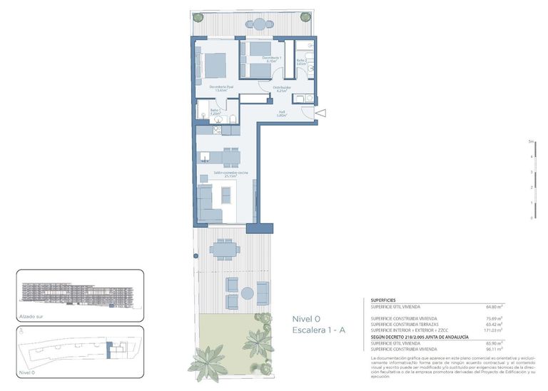 Property thumbnail 14