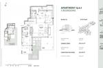 Property thumbnail 24