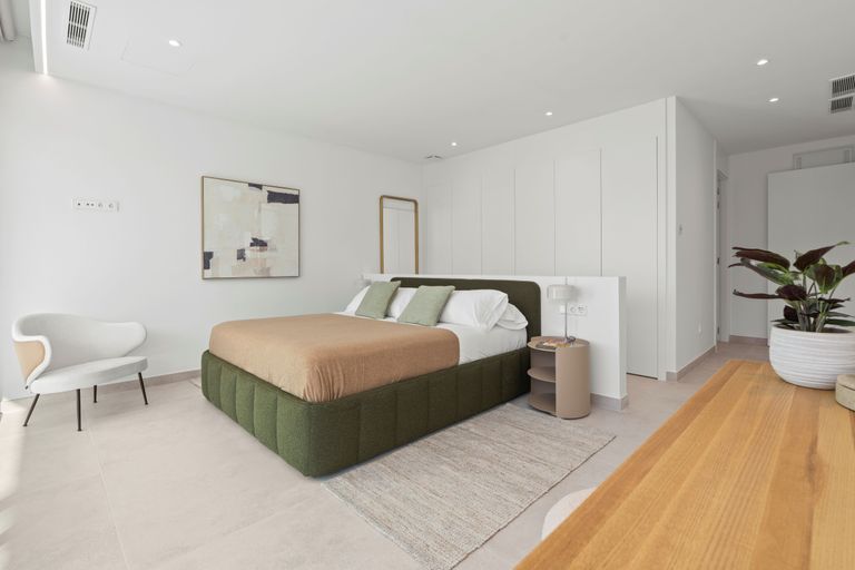 Property thumbnail 43