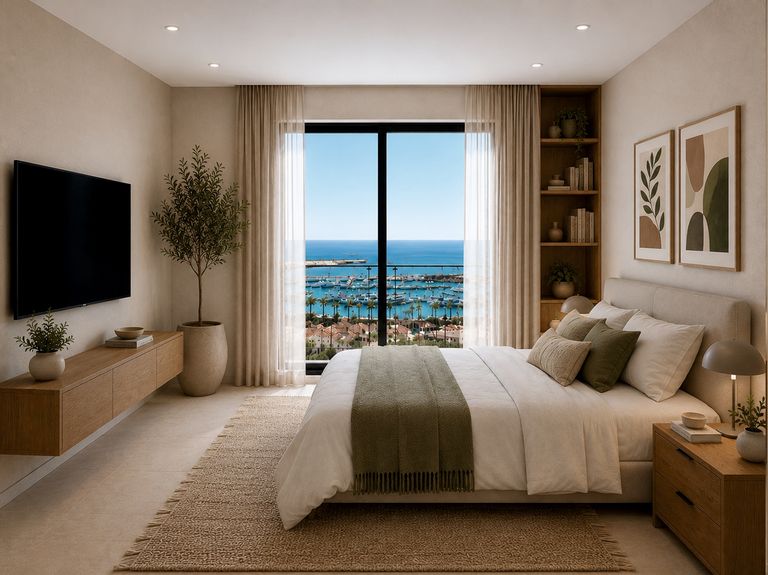 Property thumbnail 14