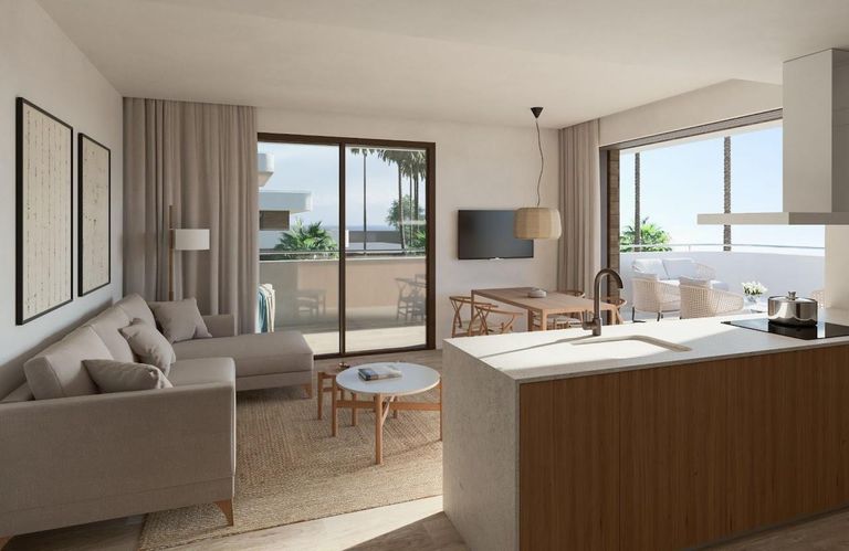 Property thumbnail 10