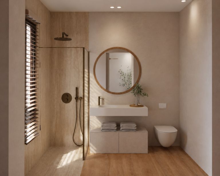 Property thumbnail 21