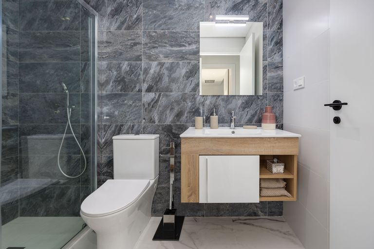 Property thumbnail 20