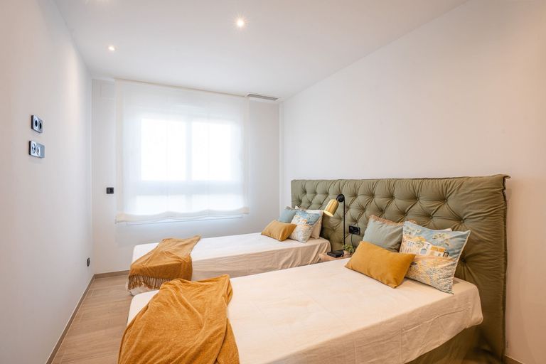 Property thumbnail 10