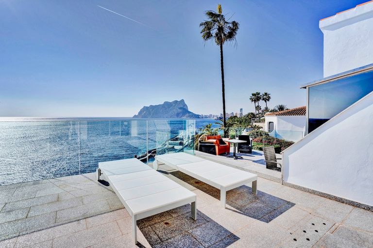 Property thumbnail 1