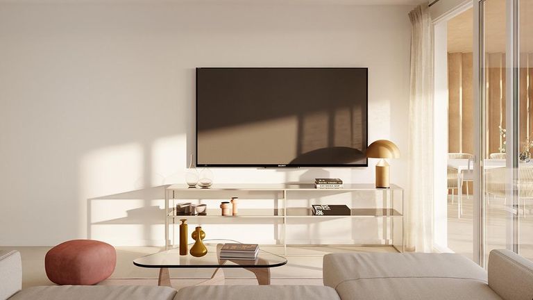 Property thumbnail 6