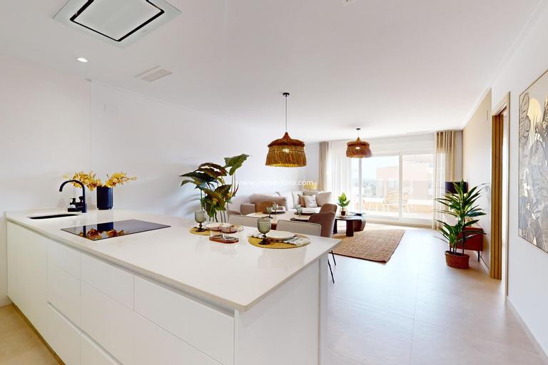 Property thumbnail 23