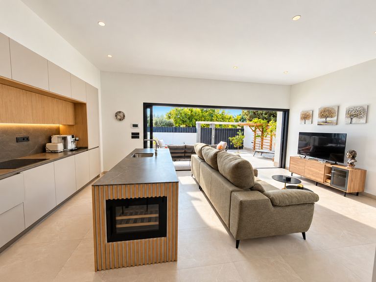 Property thumbnail 5