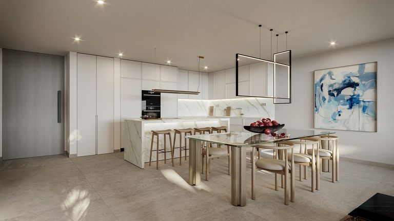 Property thumbnail 9