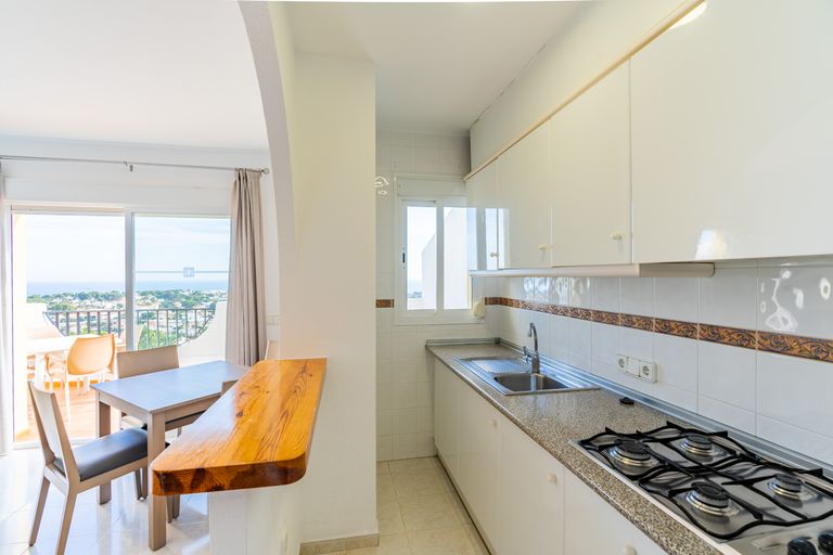 Property thumbnail 22