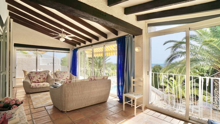 Property thumbnail 9