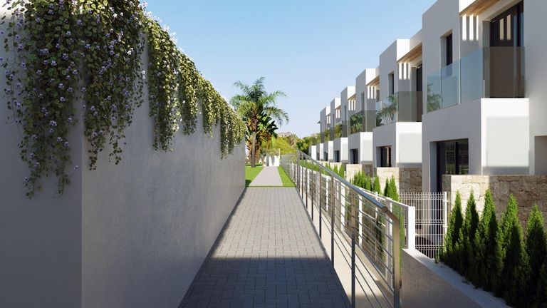Property thumbnail 7