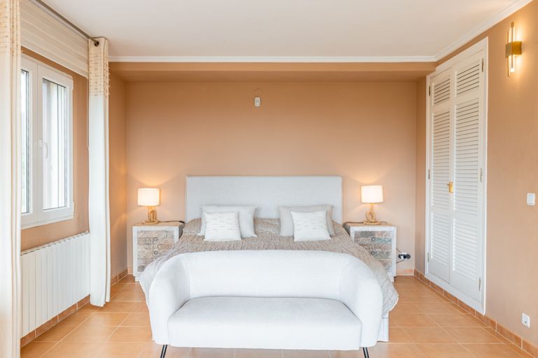 Property thumbnail 18