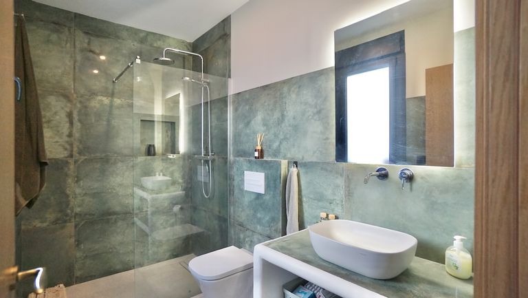 Property thumbnail 25