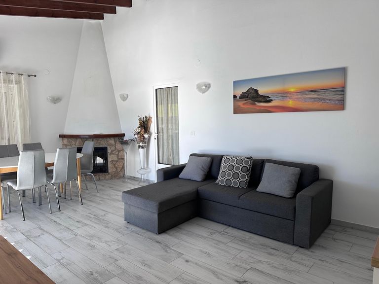 Property thumbnail 9