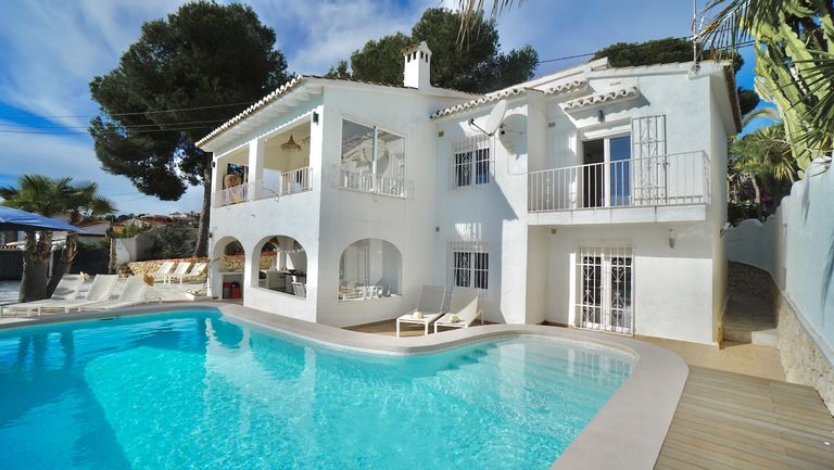 Property thumbnail 45