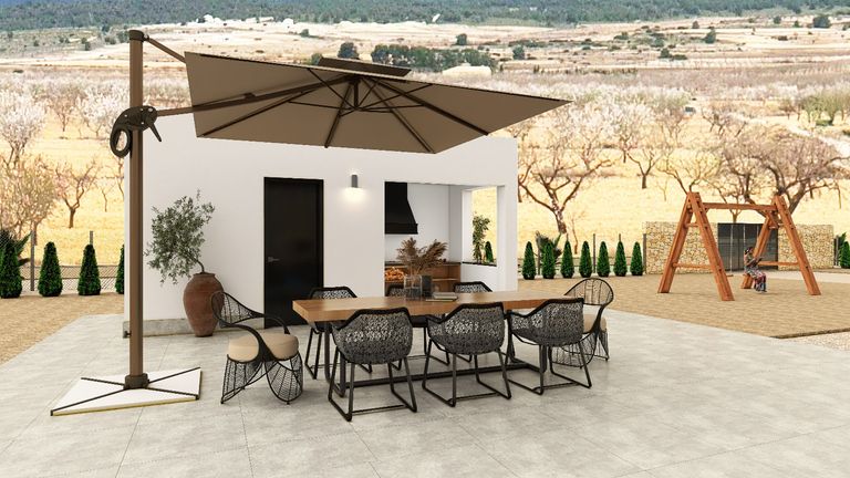 Property thumbnail 2