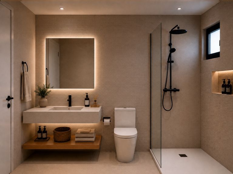 Property thumbnail 21