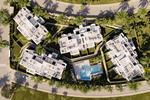 Property thumbnail 26