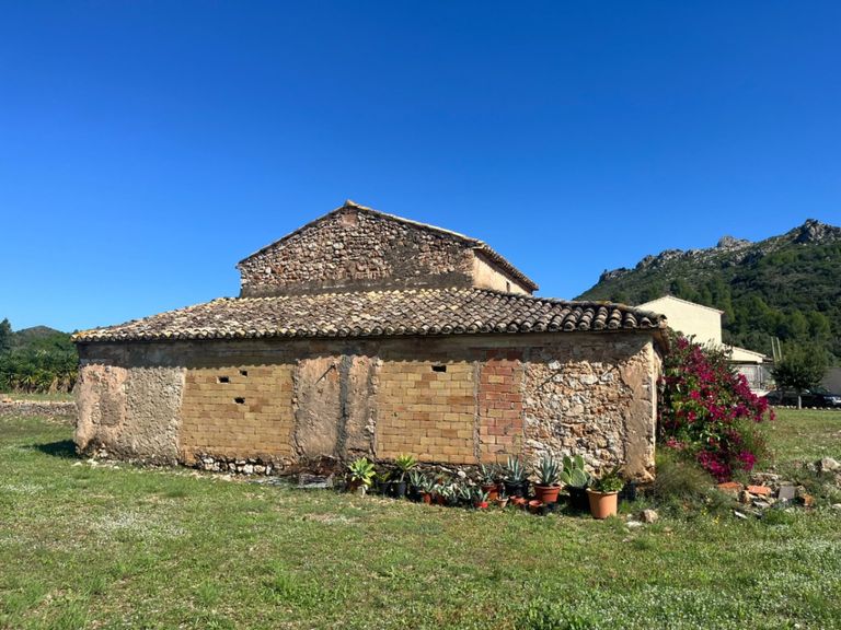Property thumbnail 9